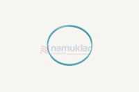 HİDROLİK PİSTON FİBERİ 5176620 1