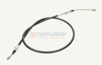 AYAK GAZ TELİ-82013943-82013943 82013943 1