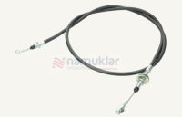 AYAK GAZ TELİ-87520308 87520308 1