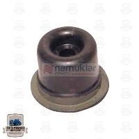 FREN KÖRÜK KEÇESİ 82037652 1