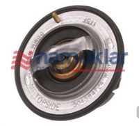 TERMOSTAT -504384724 504384724 1