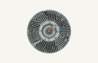 TERMİK FAN-81862862 81862862 1