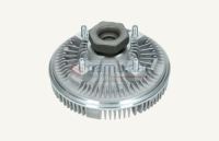 TERMİK FAN-81862862 81862862 2