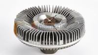 TERMİK FAN 87340008 1