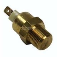 HARARET MÜŞÜRÜ-82016352 82016352 1