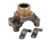 ŞAFT ÇATALI KISA FREZE 81862977-81862977 81862977 1