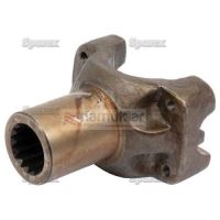 ŞAFT ÇATALI UZUN FREZE 82014279 ARKA-82014279 82014279 1