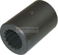 TS ÖN DİFRANSİYEK KIZAK KAPLİNİ 82006339-82006339 82006339 1