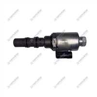 SELONOİD VALF-5168054 5168054 1