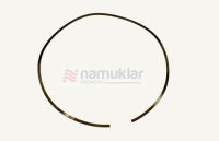 DEBRİYAJ BASKI YAYI  81878948 1