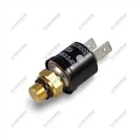 MÜŞÜR HİDROLİK BASINÇ-82008236 82008236 1