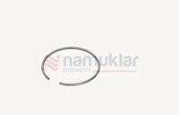 İLERİ GERİ SEKMANI YÜZÜK 5124059 1