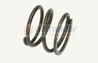 İLERİ GERİ KAVRAMA BASKI YAYI 5171681 1