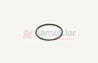 CONTA MANİFOLD-5175988 5175988 1