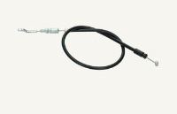 KAPI İÇ AÇMA KOL TELİ 82016403 1