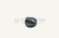 KLİMA DÜĞMESİ 81867238 1