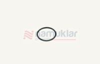 REMOTE KONTROL VALF ORİNGİ 9845951 1