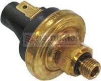 HİDROLİK FİLTRE TAZYİK MÜŞÜRÜ-82003528-82003528 82003528 1