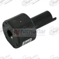 ÖN DİFRANSİYEL KİTLEME SENSÖRÜ-87627614 87627614 1