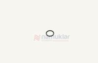 ORİNG 14453181 1