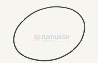 4X4 YAVRU ŞANZUMAN ORİNGİ BÜYÜK 51573555 1