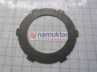 TSA PLEYT 4X4 YAVRU ŞANZUMAN-99x142x1.5mm 84177629 1