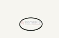 4X4 YAVRU ŞANZUMAN ORİNGİ  86011525 1