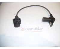 HIZ ALGILAMA SENSERÜ 87564756-84169162-47766973 47766973 1