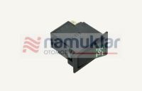 ÇİFTÇEKER NAHTARI  82012288 1
