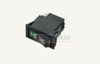 ÇİFTÇEKER NAHTARI-83952660 83952660 1