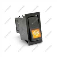 DİFRANSİYEL KİTLEME DÜĞMESİ 81864301 1