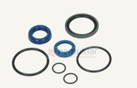 DİREKSİYON LİFT TM TK.SİLİNDİRİN-9966100 9966100 1