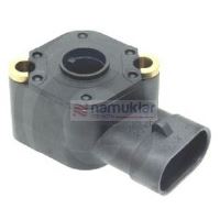 POTANSİYELMETRE İLERİ GERİ-87605247 87605247 1