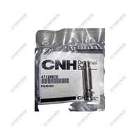 PERNO ARA VARE DİŞLİ  47126672 1