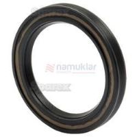 GRUP KEÇE (58,72*79,37*9,5/8) 83924926 1