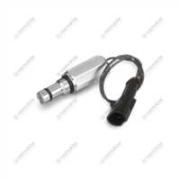 YAĞ BASINÇ MÜŞÜRÜ-82015028 82015028 1