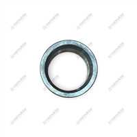 ÖN GRANK KEÇE YATAĞI-87800706 87800706 1