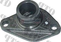 7740 DEVİRDAİM ADAPTÖRÜ F0NN8A544AA F0NN8A544AA 1