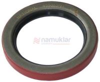 PRİZDİREK  KEÇESİ-D6NN7N838AA D6NN7N838A 1