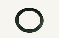 DUAL POWER PLEYTİ -81863706 81863706 1