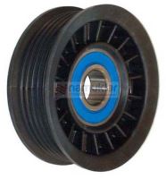 7740 KAYIŞ GERGİ AVARE KASNAK 83995241 84412927 84412927 1