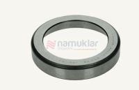 AYNA MARUTİ RULMANI -86017029 86017029 1