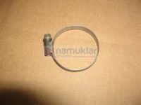 AYARLI KELEPÇE HORTUM 5097539 1