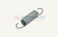 DEBRİYAJ PEDAL YAYI  84561533 1