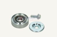 KLİMA KAYIŞ GERGİSİ 87803152 87803152 1