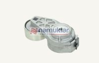 DEVİRDAİM KAYIŞ GERGİ KOMPLESİ 2855622-2855622 2855622 1