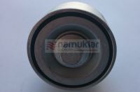 DEVİRDAİM KAYIŞ GERGİSİ KASNAK -504065879 504065879 1