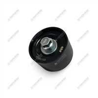 DEVİRDAİM KAYIŞ GERGİSİ -47765775 47765775 1