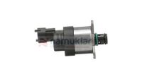 MAZOT POMPA SELONOİD VALF-42541851 42581939 1