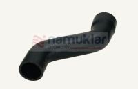 RADYATÖR HORTUMU-51597247 51597247 1